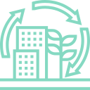 Untitled design (12)