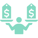 Untitled design (13)