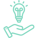 Untitled design (14)