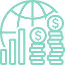 Untitled design (15)